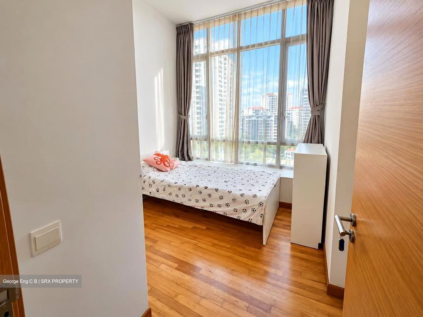 The Inspira (D9), Condominium #637322551